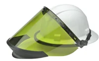 Safety Considerations